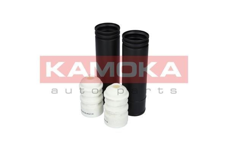 KAMOKA Dust Cover Kit, shock absorber