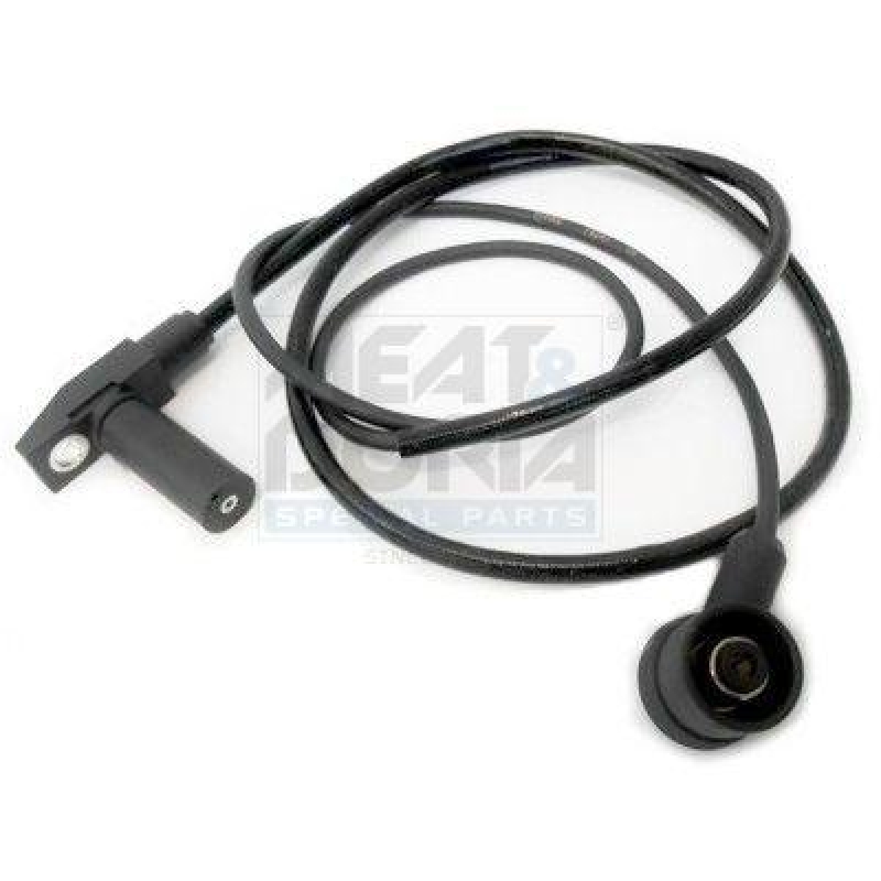 MEAT & DORIA Sensor, crankshaft pulse