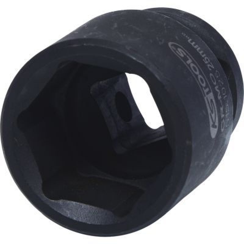 KS TOOLS Kraft-Stecknuss