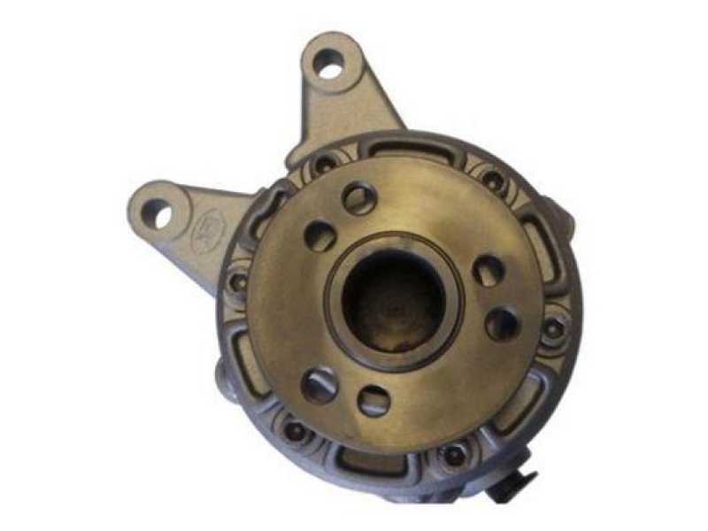SPIDAN Hydraulikpumpe, Lenkung 54349
