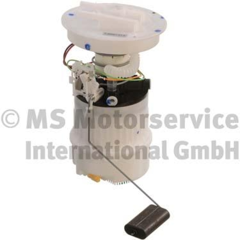 PIERBURG Fuel Feed Unit