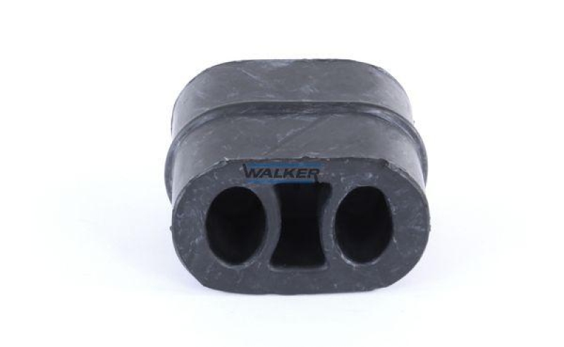 WALKER Rubber Strip, exhaust system