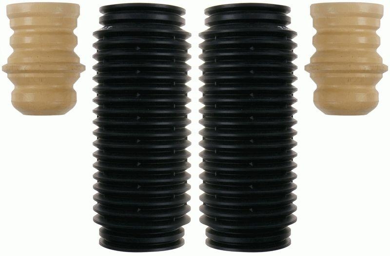 SACHS Staubschutzsatz, Stoßdämpfer Service Kit