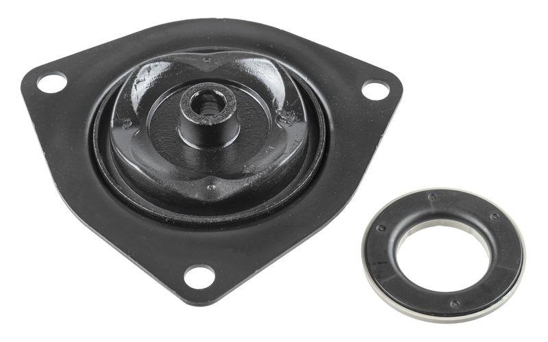 LEMFÖRDER Repair Kit, suspension strut support mount