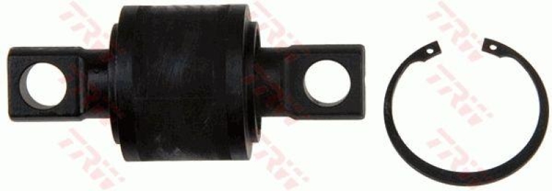 TRW Repair Kit, control/trailing arm