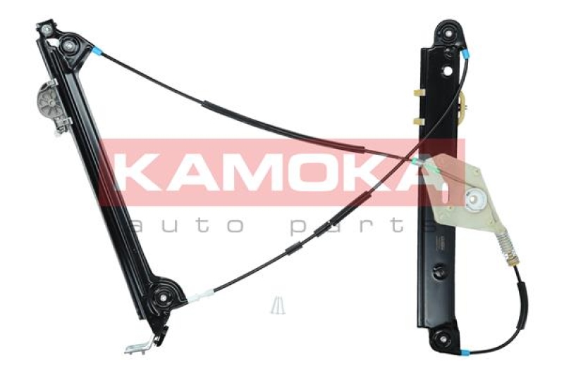 KAMOKA Fensterheber 7200065