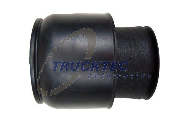 TRUCKTEC AUTOMOTIVE Luftfeder, Fahrwerk