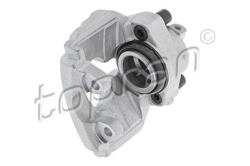 TOPRAN Brake Caliper