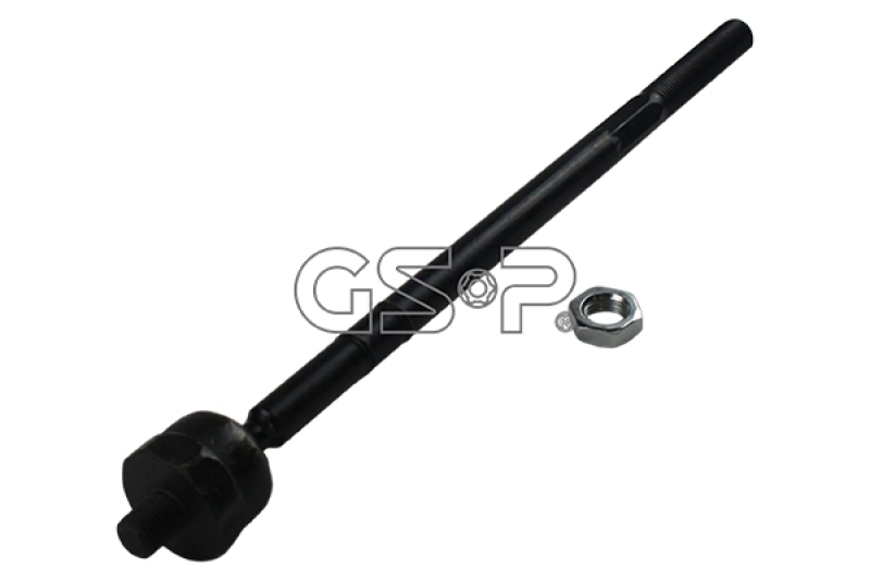 GSP Axialgelenk, Spurstange S030713