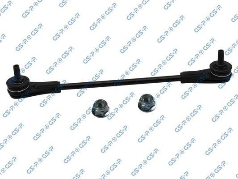 GSP Stange/Strebe, Stabilisator S051242