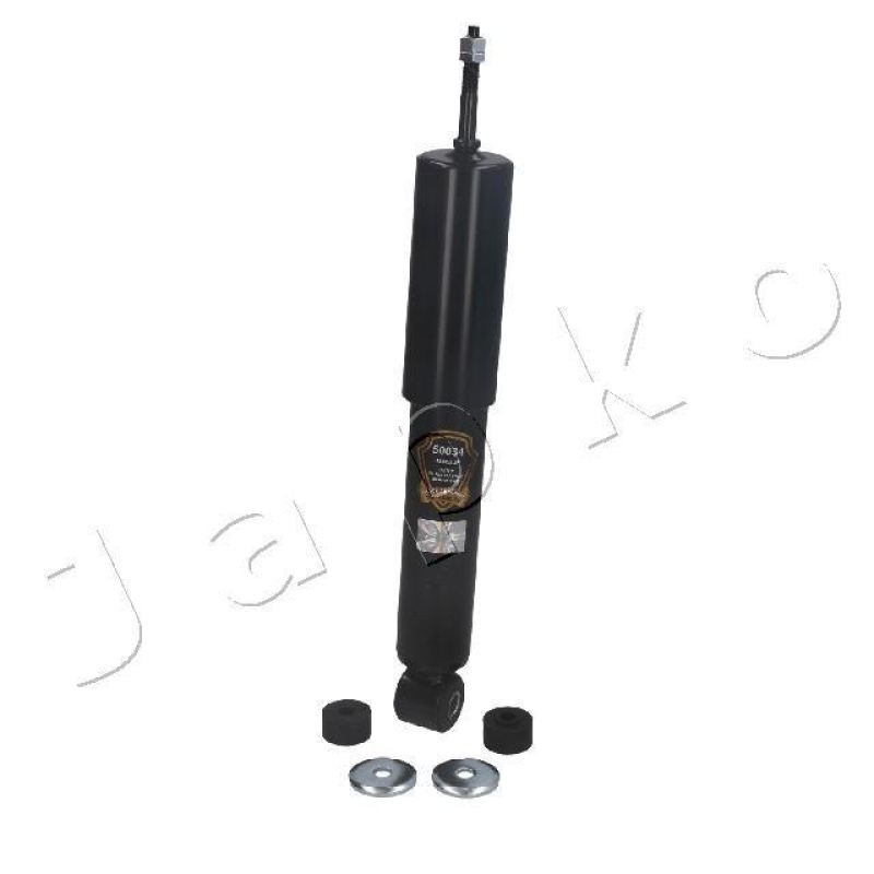 JAPKO Shock Absorber