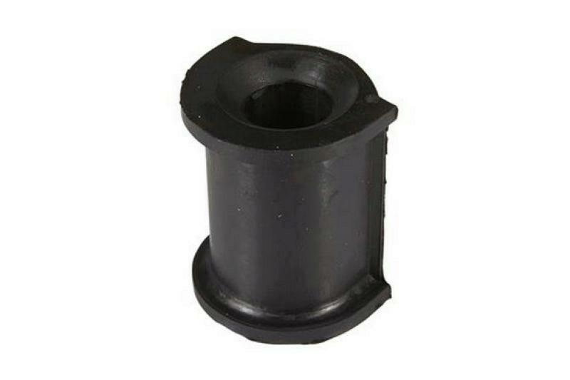 MOOG Bearing Bush, stabiliser