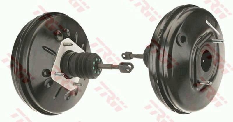 TRW Brake Booster