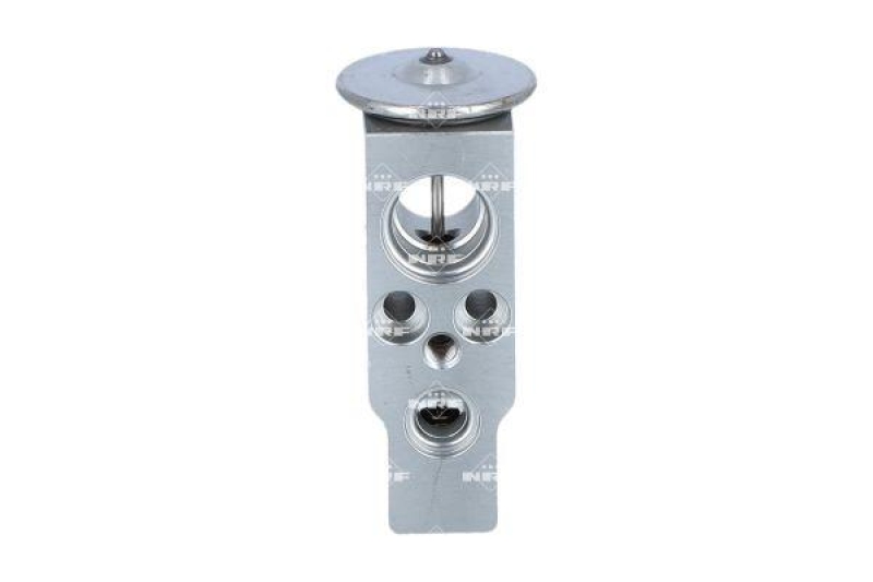 NRF Expansion Valve, air conditioning EASY FIT