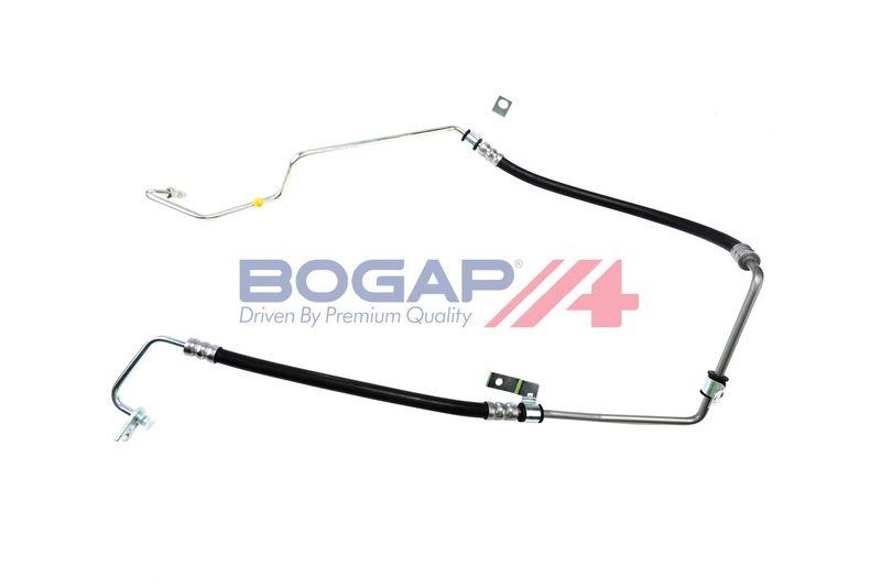BOGAP Hydraulikschlauch, Lenkung BOGAP Premium