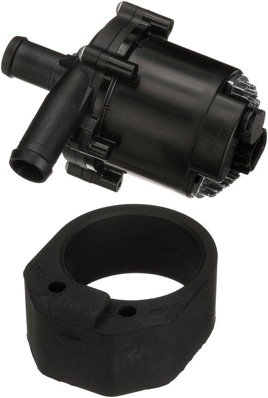 GATES Wasserpumpe, Motorkühlung ThermalPro™