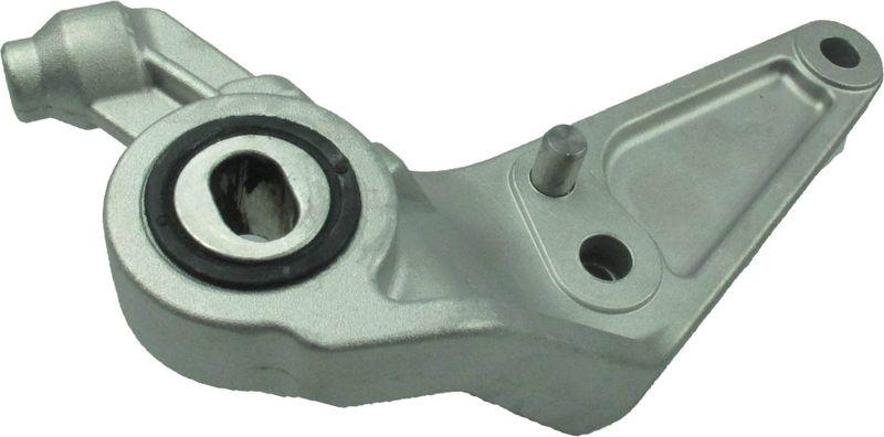 GATES Lagerung, Motor ETM1733