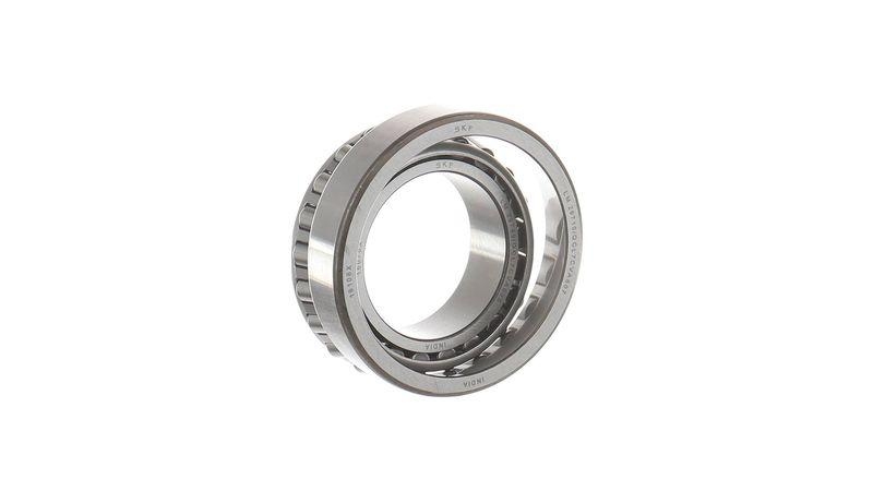SKF Lager, Schaltgetriebe