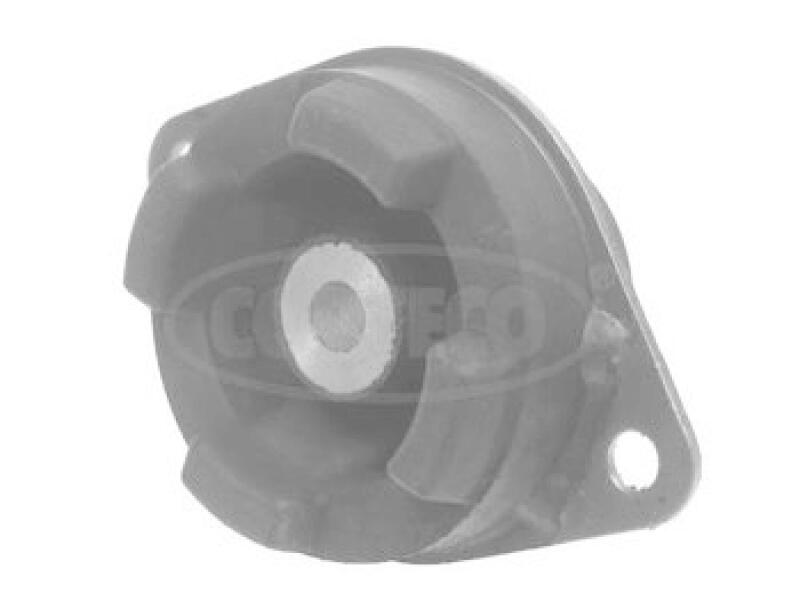 CORTECO Mounting, automatic transmission
