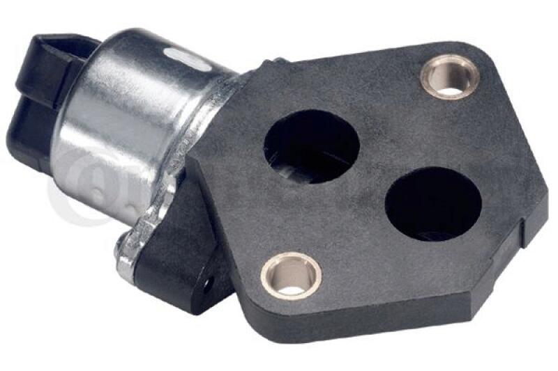 Continental/VDO Idle Control Valve, air supply