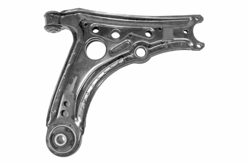 VAICO Track Control Arm Original VAICO Quality