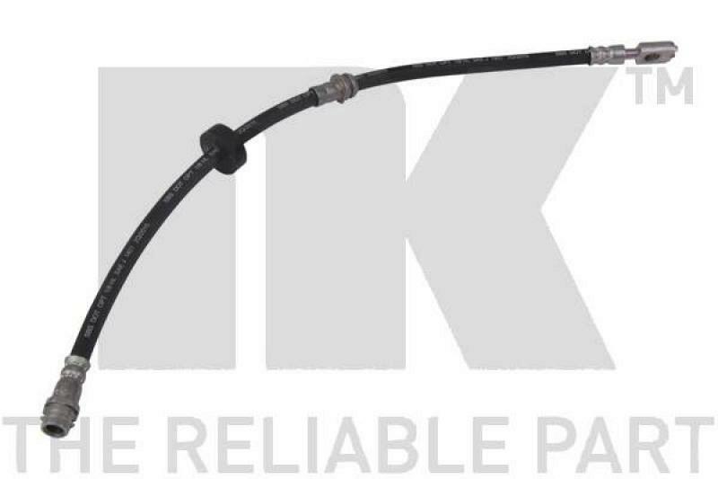 NK Bremsschlauch 854791