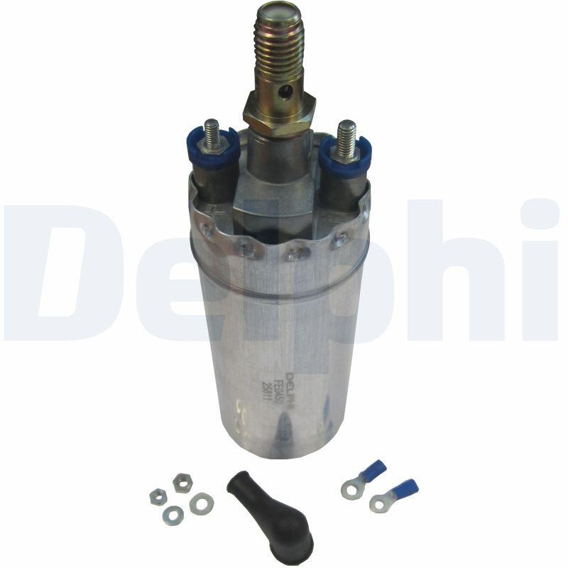 DELPHI Fuel Pump