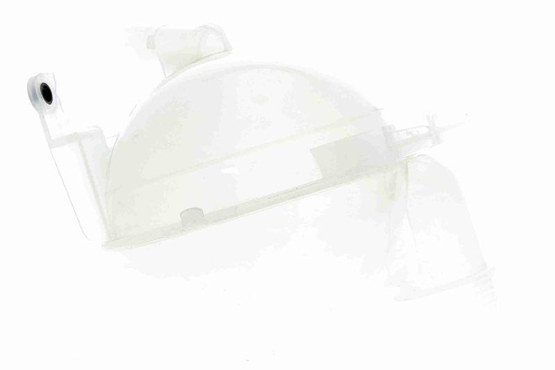 VAICO Ausgleichsbehälter, Kühlmittel Original VAICO Qualität V22-0442