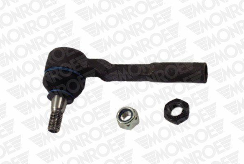 MONROE Tie Rod End