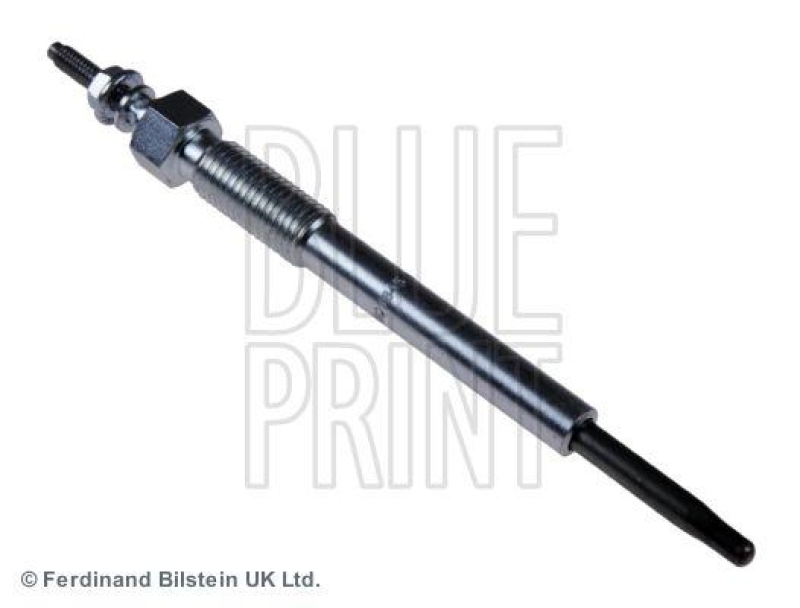 BLUE PRINT Glow Plug
