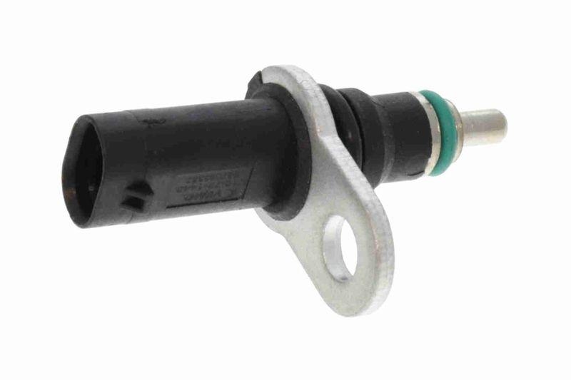 VEMO Sensor, Kraftstofftemperatur Green Mobility Parts