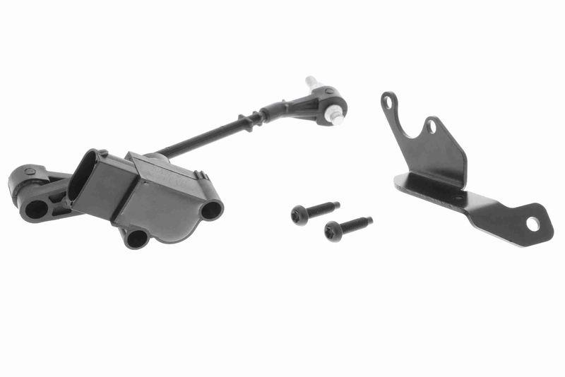 VEMO Sensor, Xenon light (headlight levelling) Original VEMO Quality