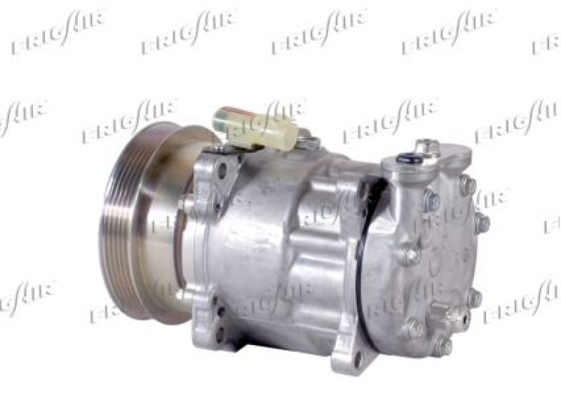 FRIGAIR Kompressor, Klimaanlage 92020150