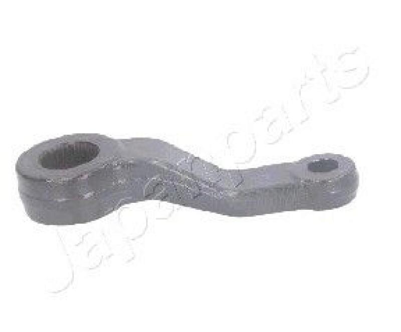 JAPANPARTS Steering Arm