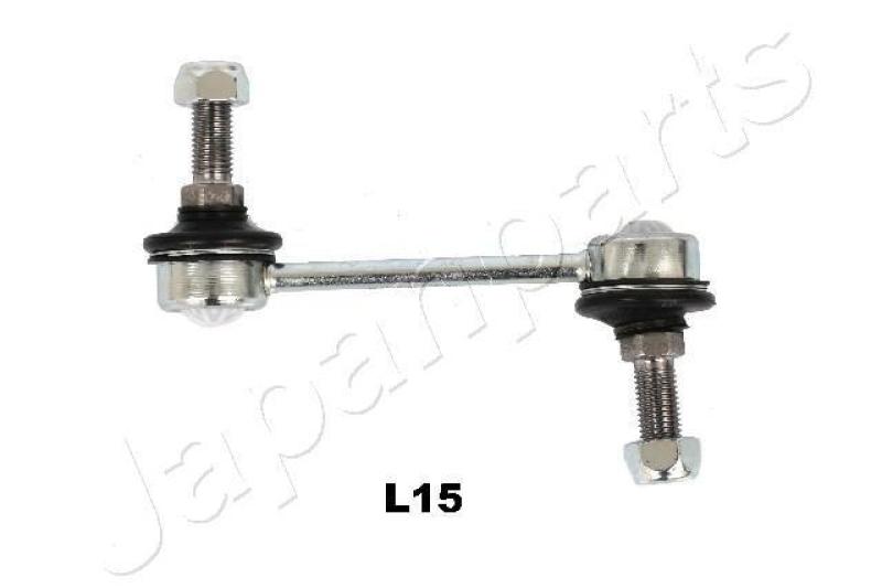 JAPANPARTS Stabilisator, Fahrwerk