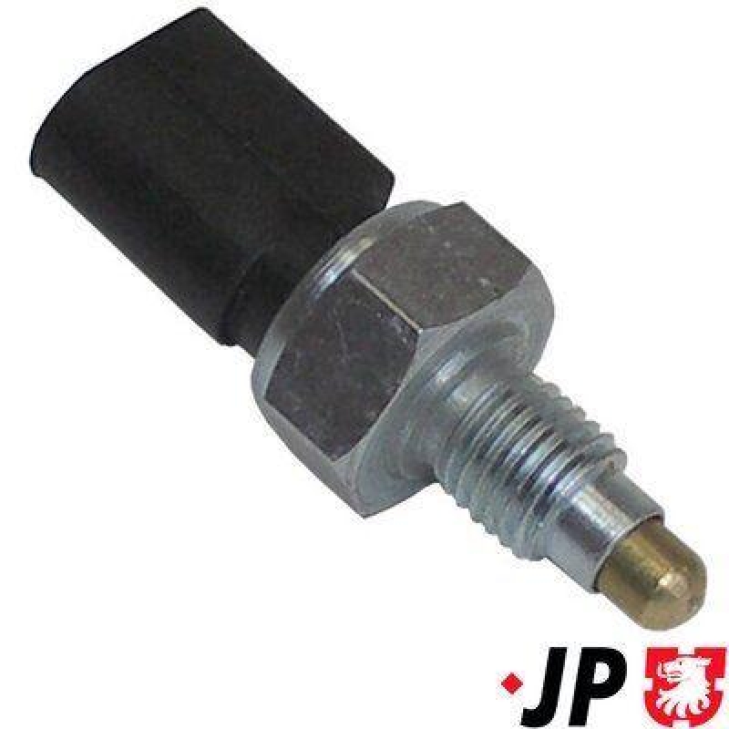 JP GROUP Switch, reverse light JP GROUP