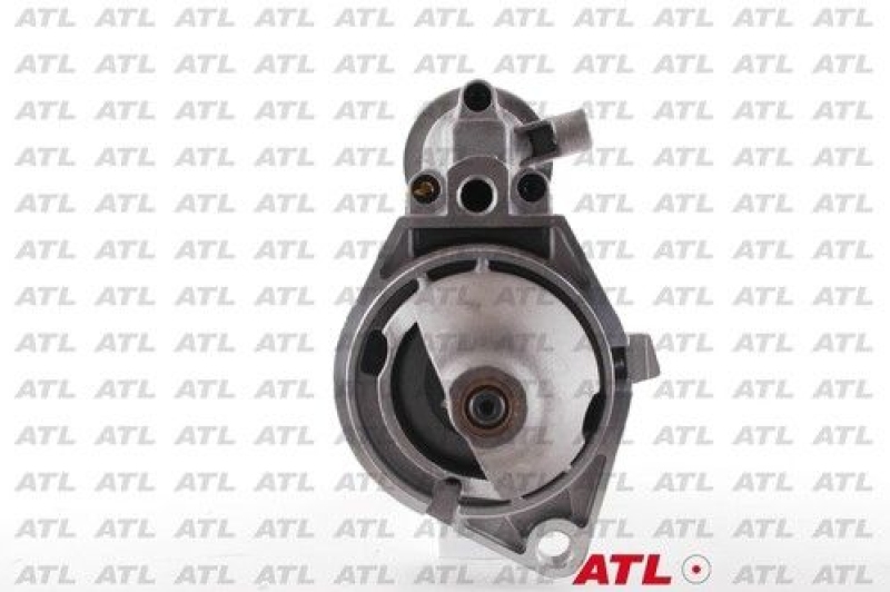 ATL Autotechnik Starter