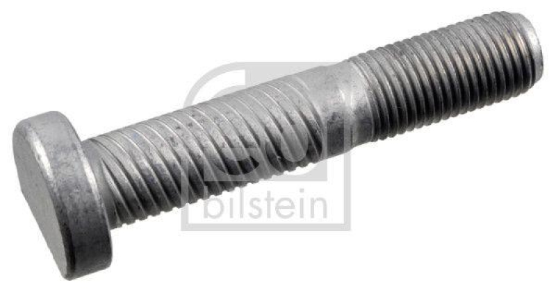 FEBI BILSTEIN Radbolzen