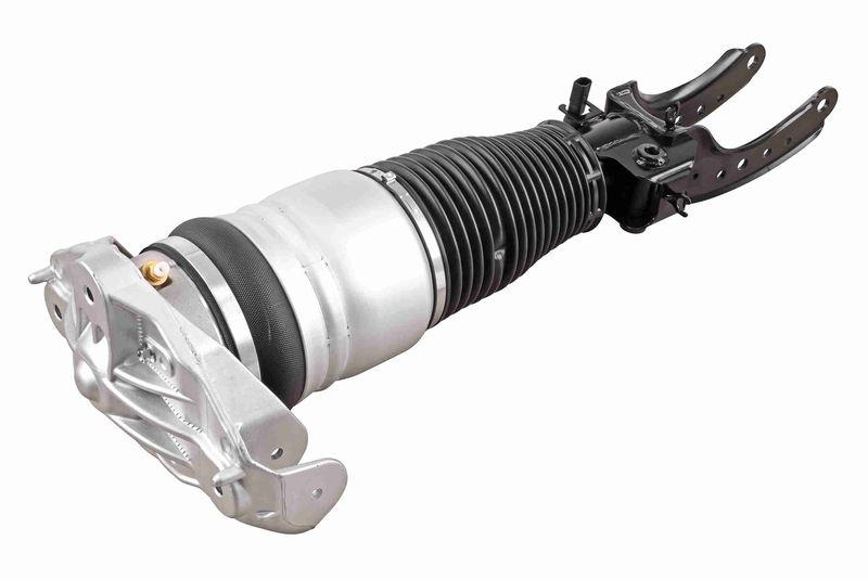 VEMO Air Spring Strut Original VEMO Quality