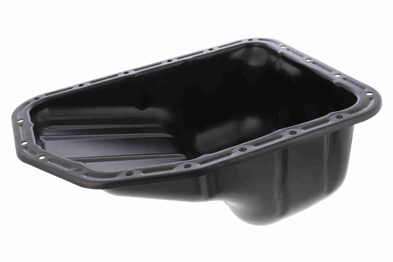 ACKOJA Oil Sump Original ACKOJA Quality