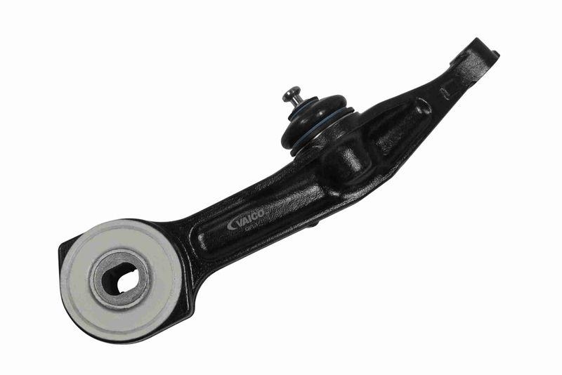 VAICO Track Control Arm Original VAICO Quality