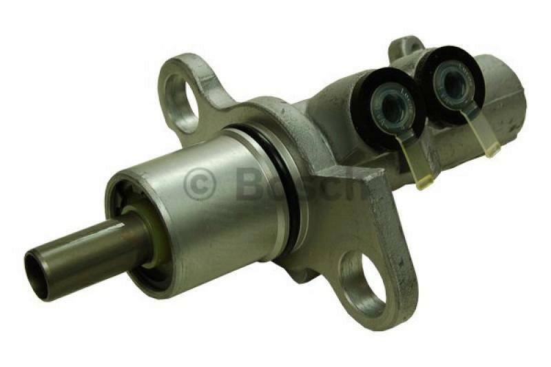 BOSCH Brake Master Cylinder