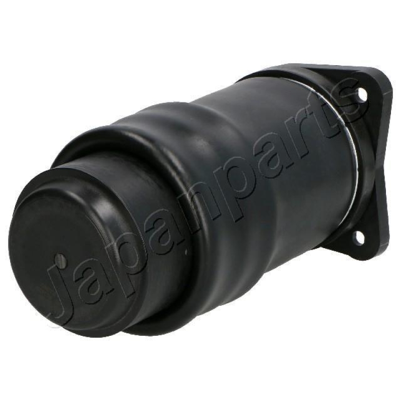 JAPANPARTS Bellow, air suspension