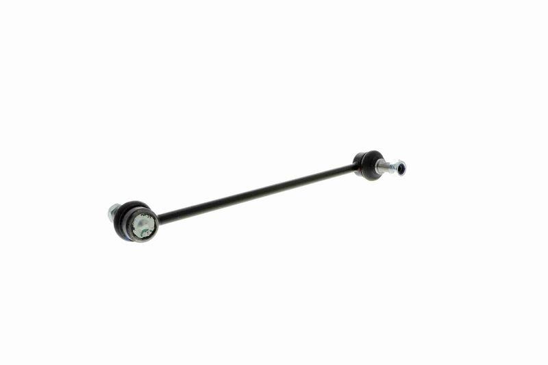 VAICO Rod/Strut, wheel suspension Original VAICO Quality