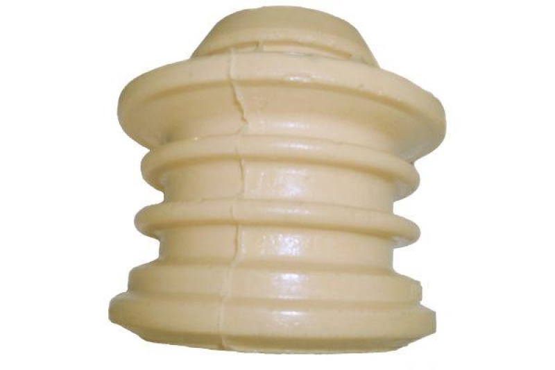 MAPCO Rubber Buffer, suspension