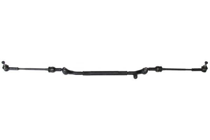MAPCO Steering Linkage
