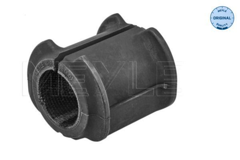 MEYLE Mounting, stabiliser bar MEYLE-ORIGINAL: True to OE.