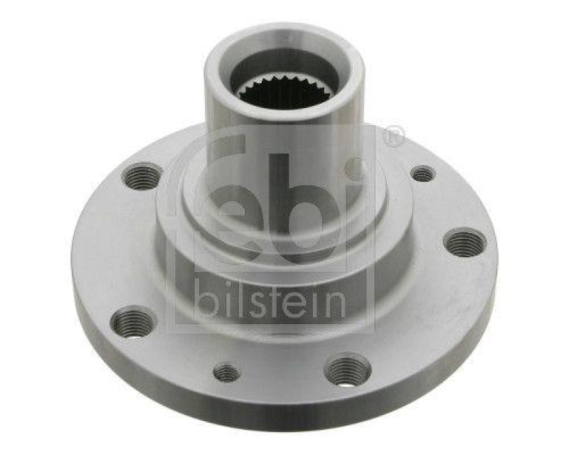 FEBI BILSTEIN Radnabe 28231