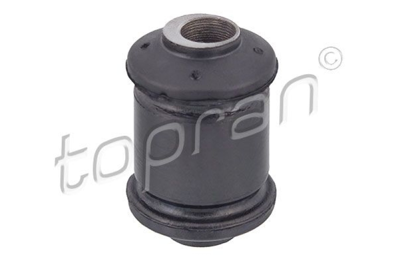 TOPRAN Lagerung, Lenker 108 149