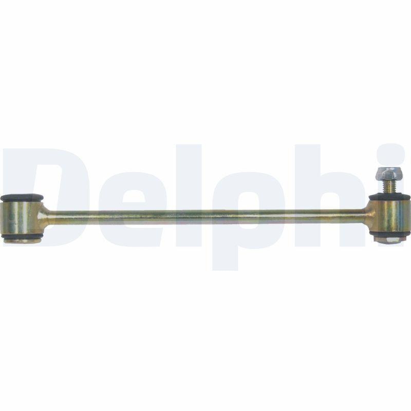 DELPHI Stange/Strebe, Stabilisator TC1387